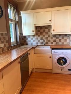 undefined, Craigie Road, Perth, PH2