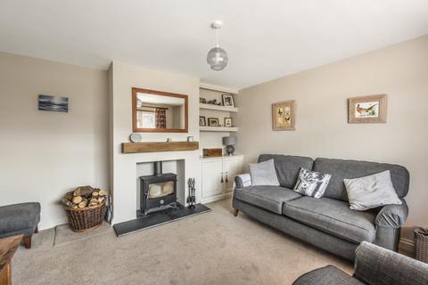 3 Bennett Close, Chacombe, Banbury, OX17 2JZ