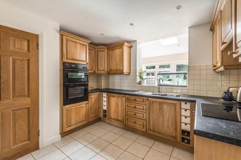 3 Bennett Close, Chacombe, Banbury, OX17 2JZ