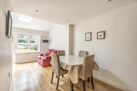 3 Bennett Close, Chacombe, Banbury, OX17 2JZ