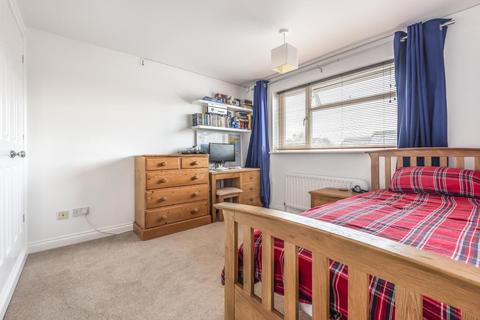 3 Bennett Close, Chacombe, Banbury, OX17 2JZ