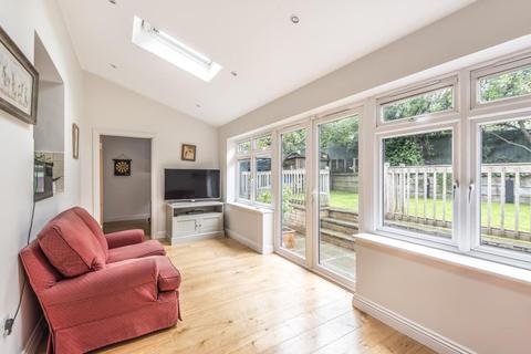 3 Bennett Close, Chacombe, Banbury, OX17 2JZ