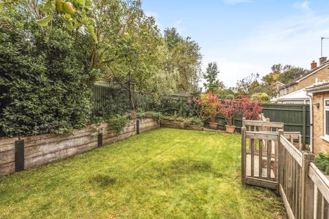 3 Bennett Close, Chacombe, Banbury, OX17 2JZ