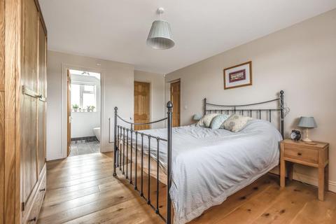3 Bennett Close, Chacombe, Banbury, OX17 2JZ