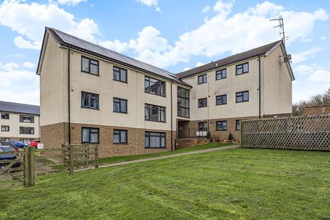 127 Cornish Road, Chipping Norton, OX7 5JY