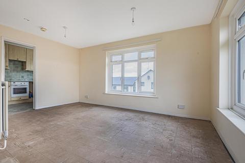 127 Cornish Road, Chipping Norton, OX7 5JY