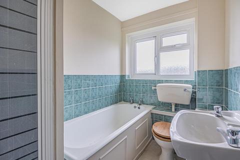 127 Cornish Road, Chipping Norton, OX7 5JY