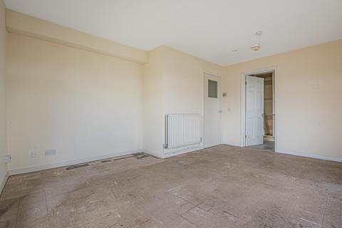 127 Cornish Road, Chipping Norton, OX7 5JY