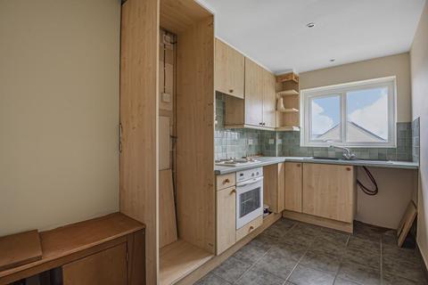 127 Cornish Road, Chipping Norton, OX7 5JY