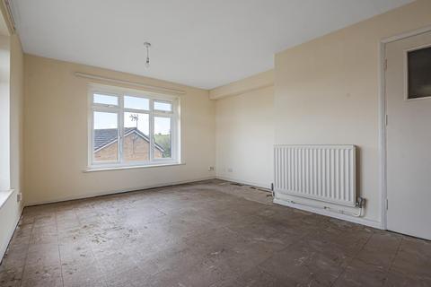127 Cornish Road, Chipping Norton, OX7 5JY