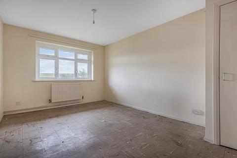 127 Cornish Road, Chipping Norton, OX7 5JY