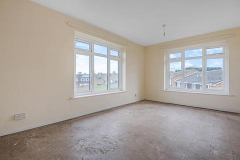 127 Cornish Road, Chipping Norton, OX7 5JY