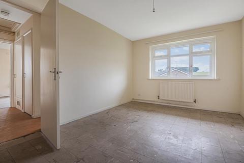 127 Cornish Road, Chipping Norton, OX7 5JY