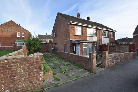 13 Beech Road, Carmarthen, SA31 3PR