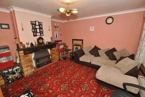 13 Beech Road, Carmarthen, SA31 3PR