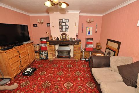 13 Beech Road, Carmarthen, SA31 3PR