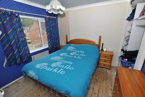 13 Beech Road, Carmarthen, SA31 3PR