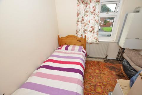 13 Beech Road, Carmarthen, SA31 3PR