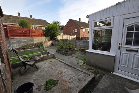 13 Beech Road, Carmarthen, SA31 3PR