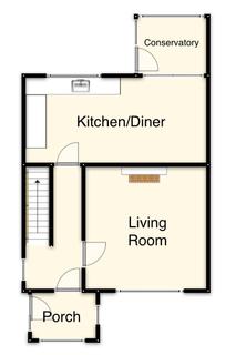 13 Beech Road, Carmarthen, SA31 3PR