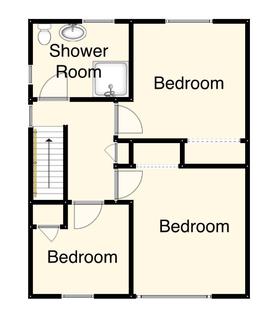13 Beech Road, Carmarthen, SA31 3PR