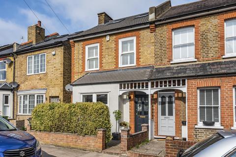 75 Victoria Road, Bromley, BR2 9PL