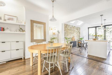 75 Victoria Road, Bromley, BR2 9PL