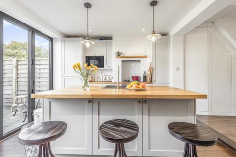 75 Victoria Road, Bromley, BR2 9PL