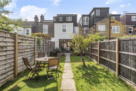 75 Victoria Road, Bromley, BR2 9PL