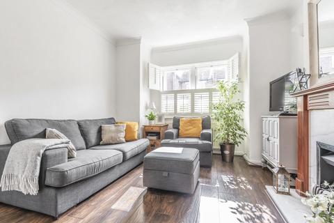 75 Victoria Road, Bromley, BR2 9PL