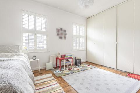 75 Victoria Road, Bromley, BR2 9PL