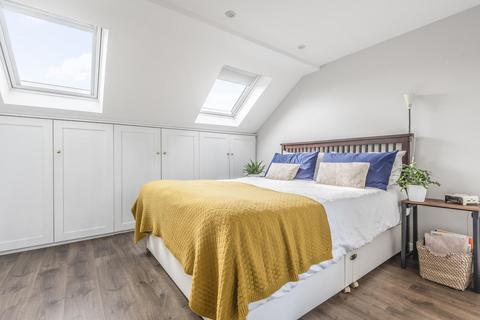75 Victoria Road, Bromley, BR2 9PL
