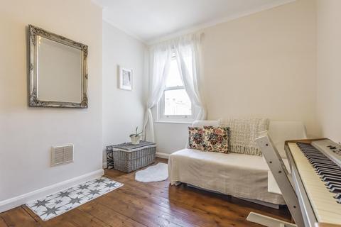75 Victoria Road, Bromley, BR2 9PL