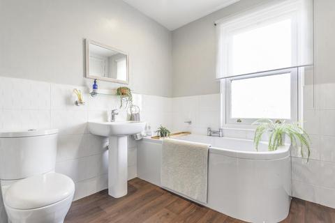 75 Victoria Road, Bromley, BR2 9PL