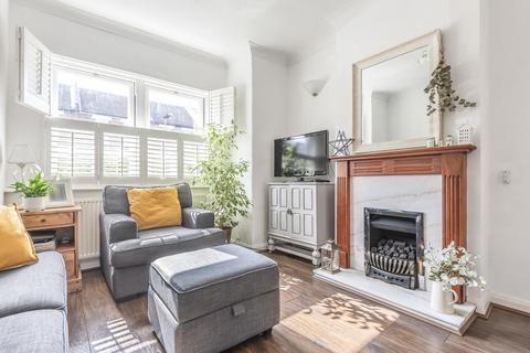 75 Victoria Road, Bromley, BR2 9PL