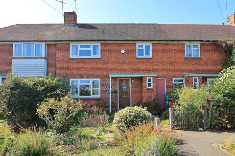27 Georgelands, Ripley, Woking, GU23 6DE