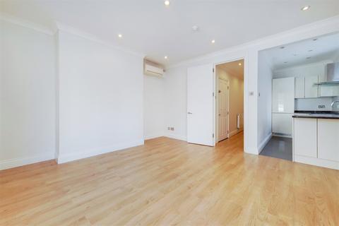 1 bedroom flat to rent - Clarges Street, Mayfair, London, W1J