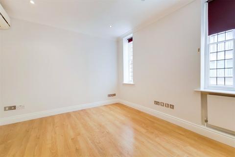 1 bedroom flat to rent - Clarges Street, Mayfair, London, W1J
