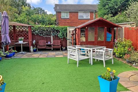 13 The Dell, Bexley, DA5 2AG