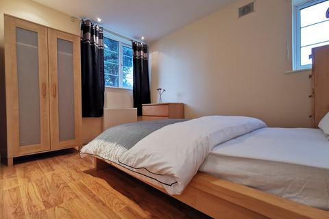 2 bedroom apartment to rent, Wembley Hill Road, Wembley, HA9 8DT