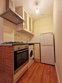 2 bedroom apartment to rent, Wembley Hill Road, Wembley, HA9 8DT