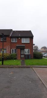 6 Monkswell Close, Birmingham, B10 0BX