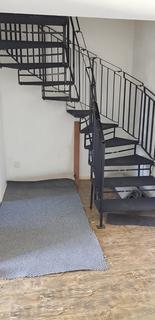 6 Monkswell Close, Birmingham, B10 0BX
