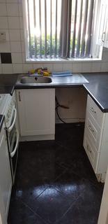 6 Monkswell Close, Birmingham, B10 0BX