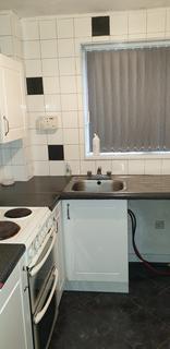 6 Monkswell Close, Birmingham, B10 0BX