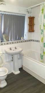 6 Monkswell Close, Birmingham, B10 0BX