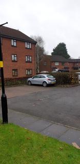 6 Monkswell Close, Birmingham, B10 0BX