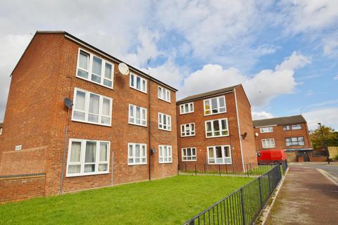 22 Napier Road, London, E15 3DW