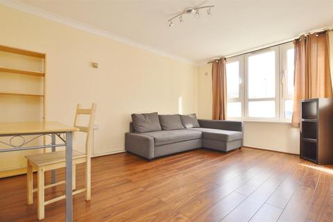 22 Napier Road, London, E15 3DW