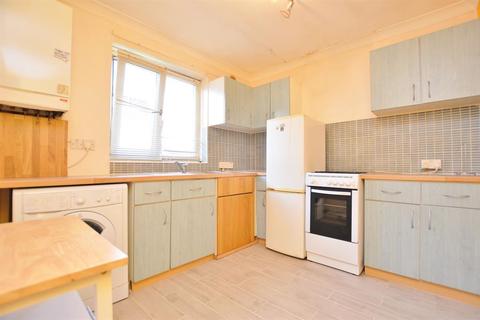 22 Napier Road, London, E15 3DW